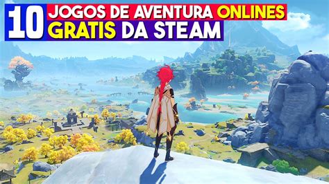 top jogos pc gratis - baixar jogos gratis para pc